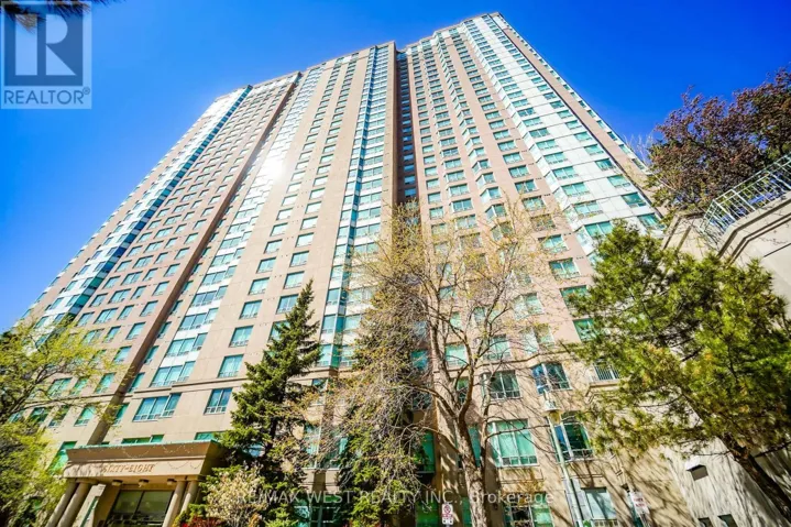 326 - 68 CORPORATE DRIVE, Toronto (Woburn), Ontario M1H3H3