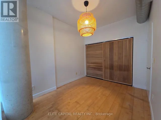 410 - 1375 DUPONT STREET, Toronto (Dovercourt-Wallace Emerson-Junction), Ontario M6H4J8