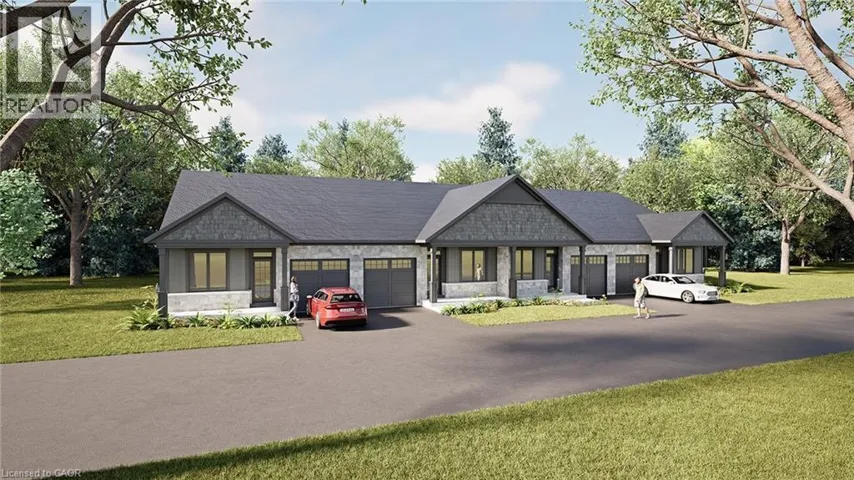 11 BOER Drive, Simcoe, Ontario N3Y0H6
