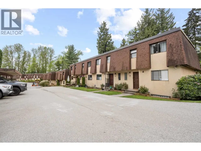 883 OLD LILLOOET ROAD, North Vancouver, British Columbia V7J2H6
