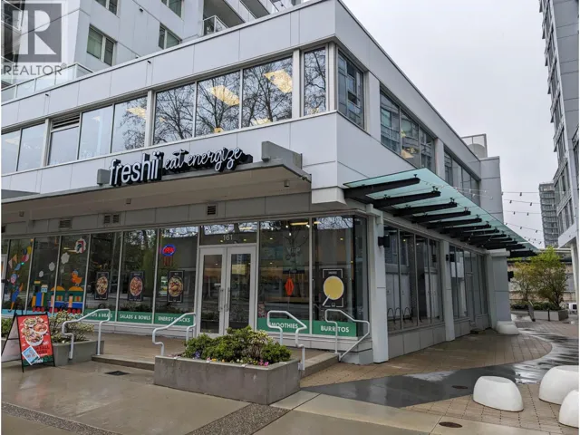 161 15 STREET, North Vancouver, British Columbia V7L3J4