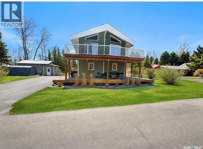 45 Mainprize BAY, Maple Bush Rm No. 224, Saskatchewan S0H3P0