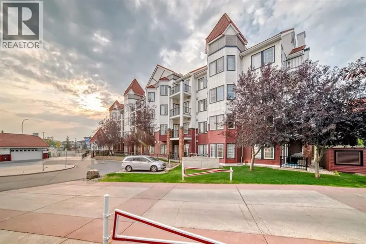 120, 60 Royal Oak Plaza NW, Calgary, Alberta T3G0H7