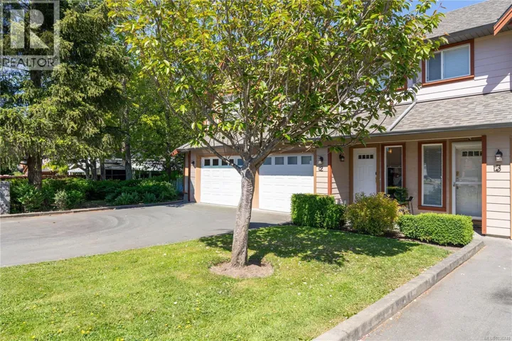 2 172 Belmont Rd, Colwood, British Columbia V9C1B1