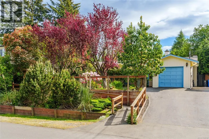 3705 Cottleview Dr, Nanaimo, British Columbia V9T4G4