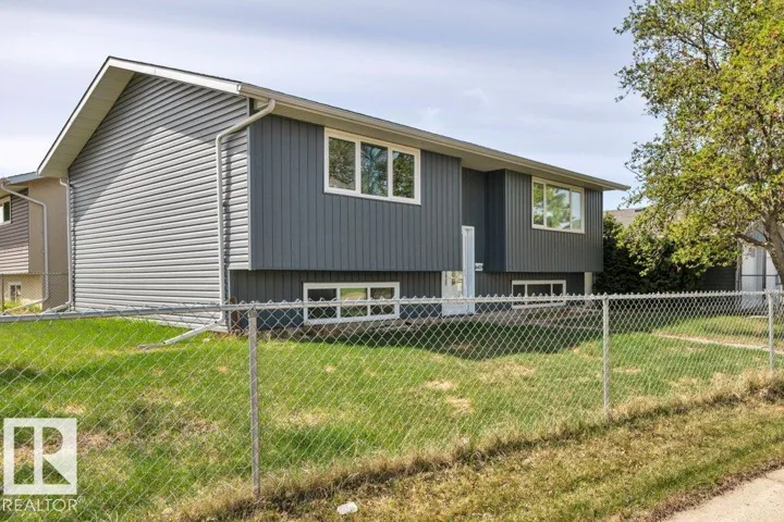 4409 42B AV, Leduc, Alberta T9E4R9
