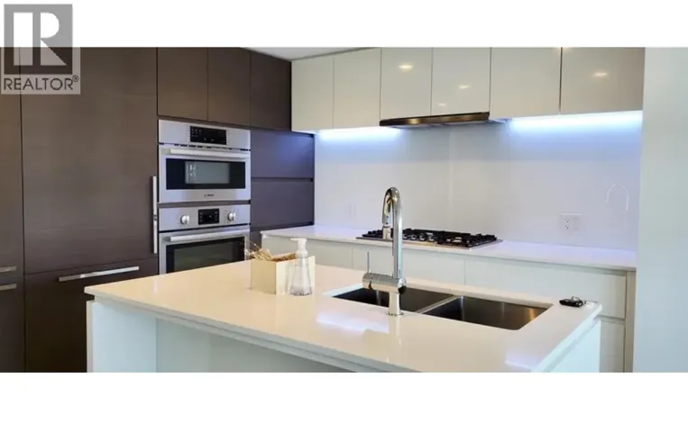 1105 6900 PEARSON WAY, Richmond, British Columbia V7C0C9