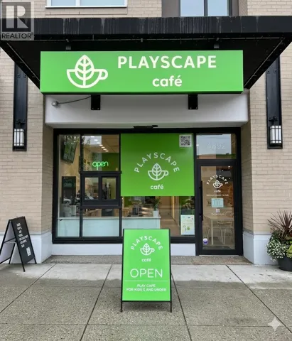 4892 MAIN STREET, Vancouver, British Columbia V5V3R8