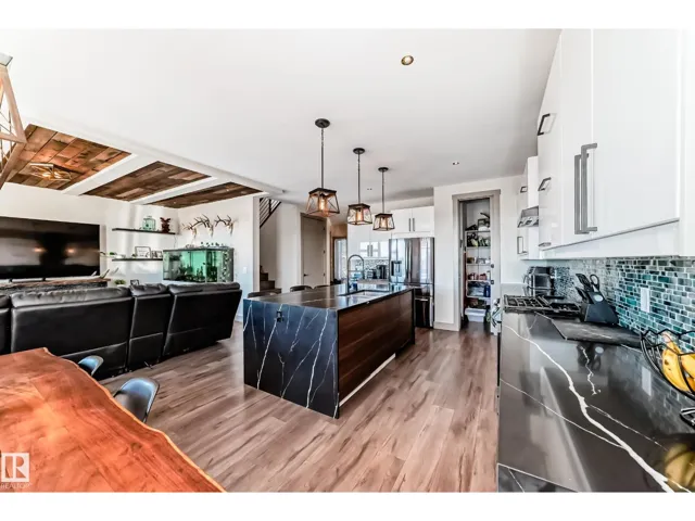5263 47 Ave, Calmar, Alberta T0C0V0