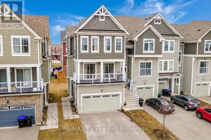 15 DUNES DRIVE, Wasaga Beach, Ontario L9Z0J1