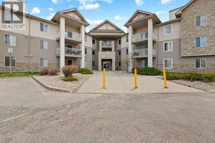 2219, 2600 66 NE, Calgary, Alberta T1Y7L1