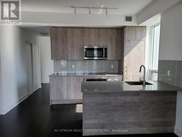 307 - 181 BEDFORD ROAD, Toronto (Annex), Ontario M5R0C2