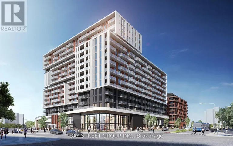 1813 - 292 VERDALE CROSS ROAD, Markham (Unionville), Ontario L6G0H5