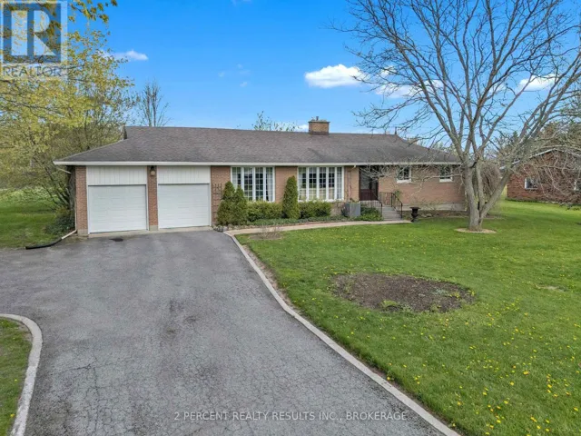 1055 CASEY ROAD, Belleville (Thurlow Ward), Ontario K8N4Z6
