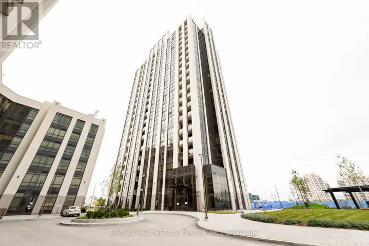 520 - 9085 JANE STREET, Vaughan (Concord), Ontario L4K0L8