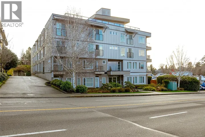 313 1405 Esquimalt Rd, Esquimalt, British Columbia V9A0A4