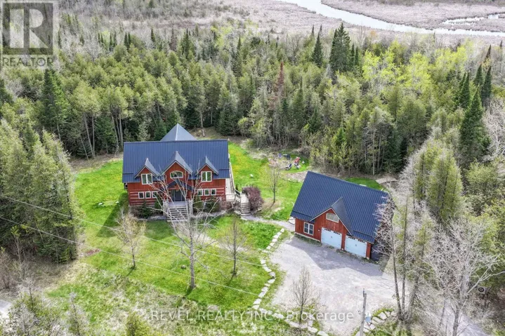 785 OLD MILL ROAD, Kawartha Lakes (Ops), Ontario K0L2W0