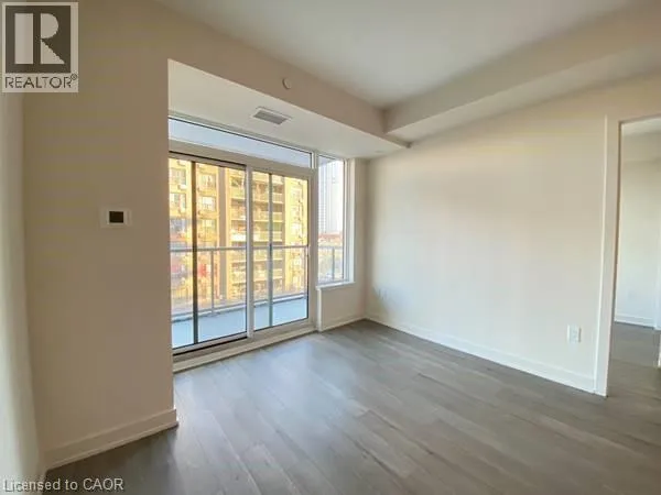 212 KING WILLIAM Street Unit# 404, Hamilton, Ontario L8R0A7