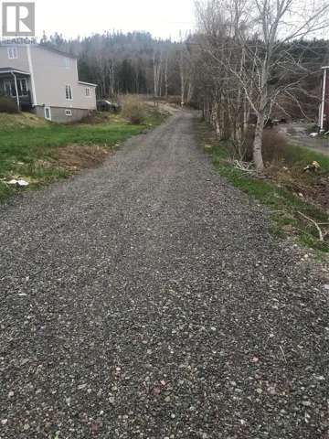 25A Trinity Drive, Milton-George's Brook, Newfoundland & Labrador A5A3A2