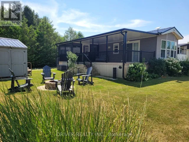 89 - 930 LAKESHORE ROAD, Norfolk, Ontario N0J1T0