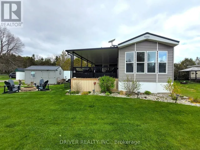 89 - 930 LAKESHORE ROAD, Norfolk, Ontario N0J1T0