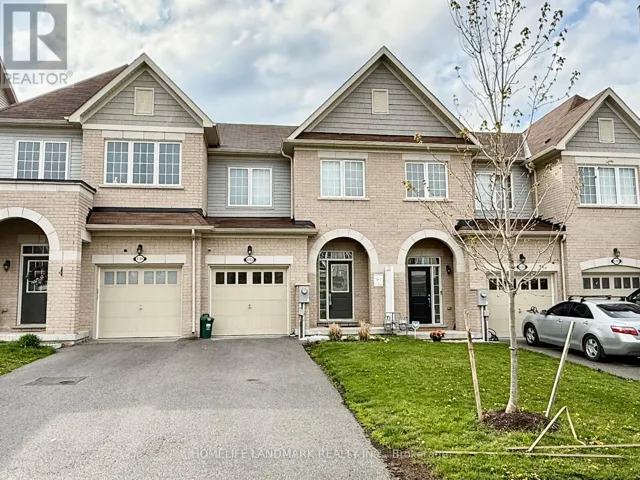 4186 CHERRY HEIGHTS BOULEVARD, Lincoln (Beamsville), Ontario L0R1B4