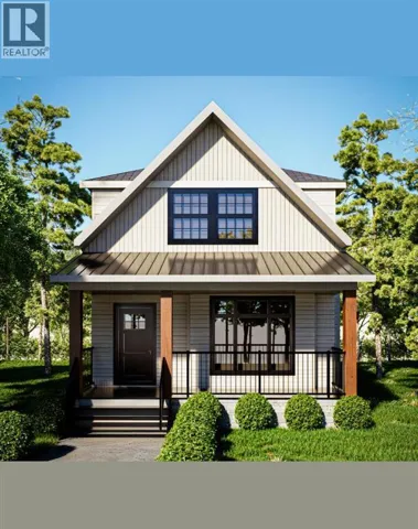 504 Kitstone Gate, Carstairs, Alberta T0M0N0