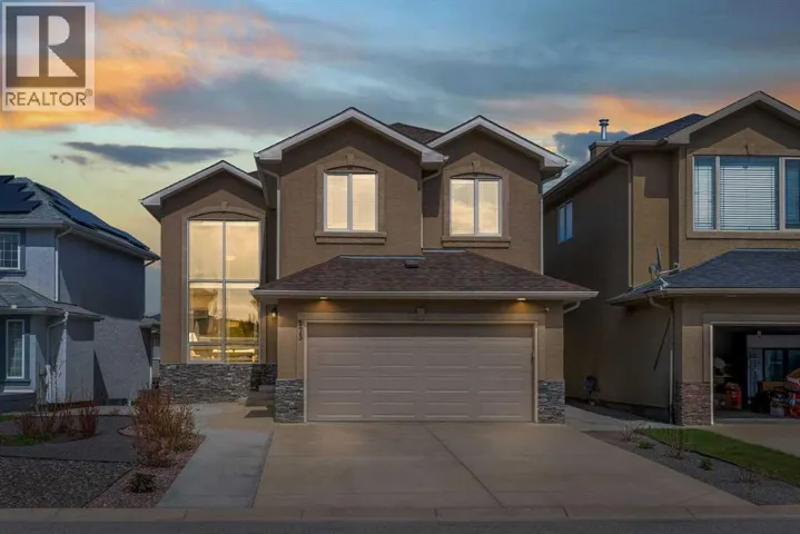 273 Everglade Circle SW, Calgary, Alberta T2Y4M8