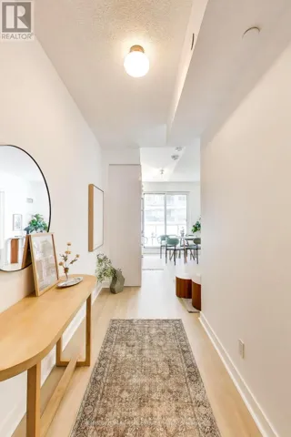406 - 2221 YONGE STREET, Toronto (Mount Pleasant West), Ontario M4S0B8