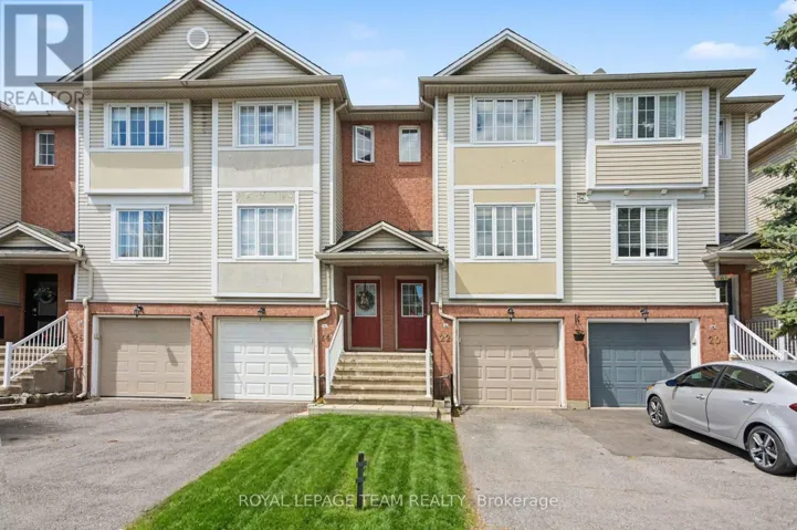 22 YORKVILLE STREET, Ottawa, Ontario K2C4B6