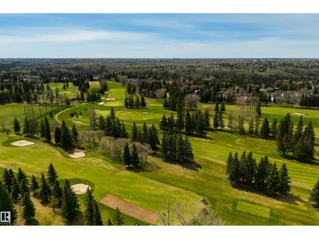 129 IRONWOOD PL NW, Edmonton, Alberta T6J6R4
