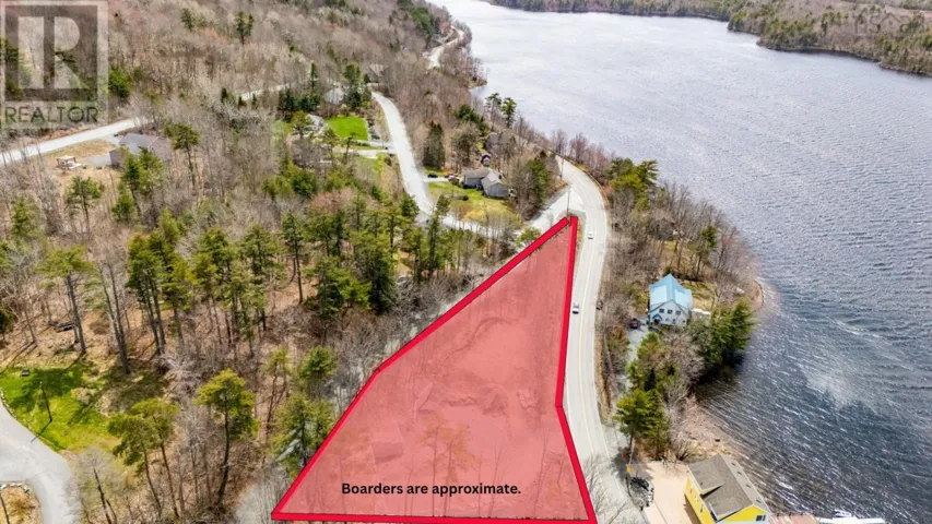 2884 Highway 2, Fall River, Nova Scotia B2T1W4
