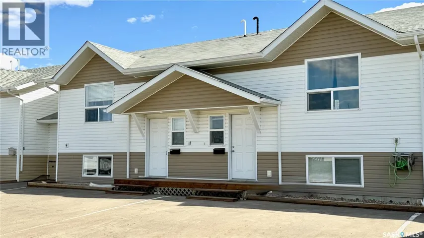 19 200 Hiebert CRESCENT, Martensville, Saskatchewan S0K2T2