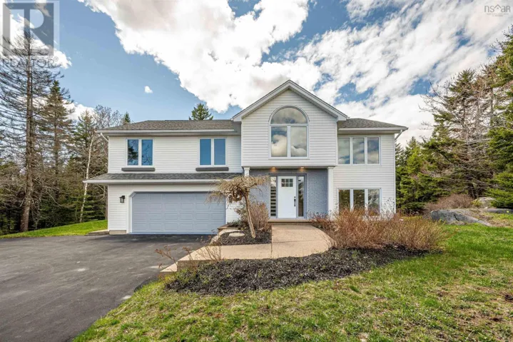 73 Lakefront Drive, Hammonds Plains, Nova Scotia B4B1L4