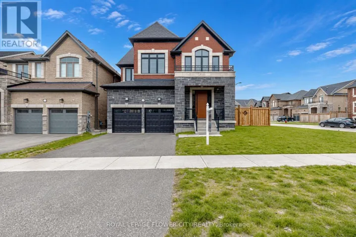 1367 LAWSON STREET, Innisfil (Alcona), Ontario L9S0N8