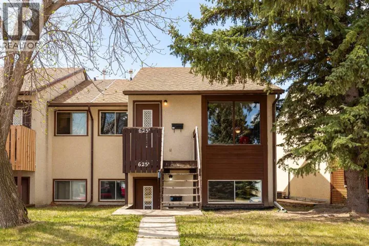 A&B, 625 Columbia Boulevard W, Lethbridge, Alberta T1K5K3
