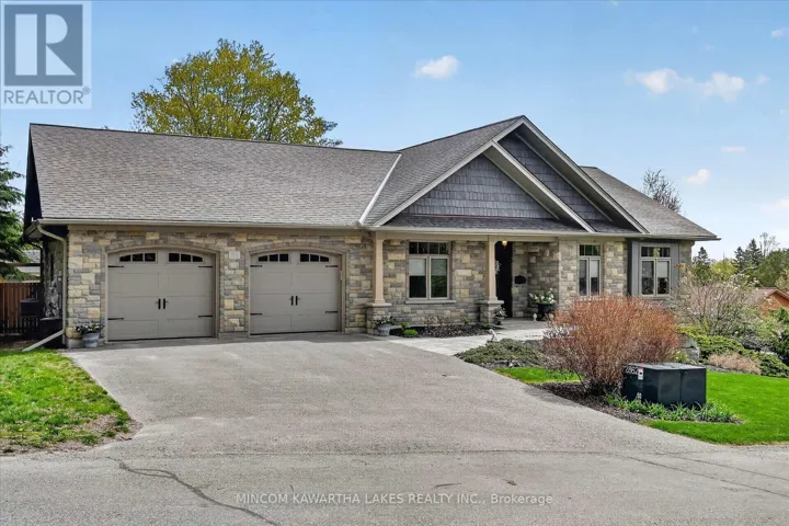 63 WELLER CRESCENT, Peterborough (Monaghan Ward 2), Ontario K9J6J4