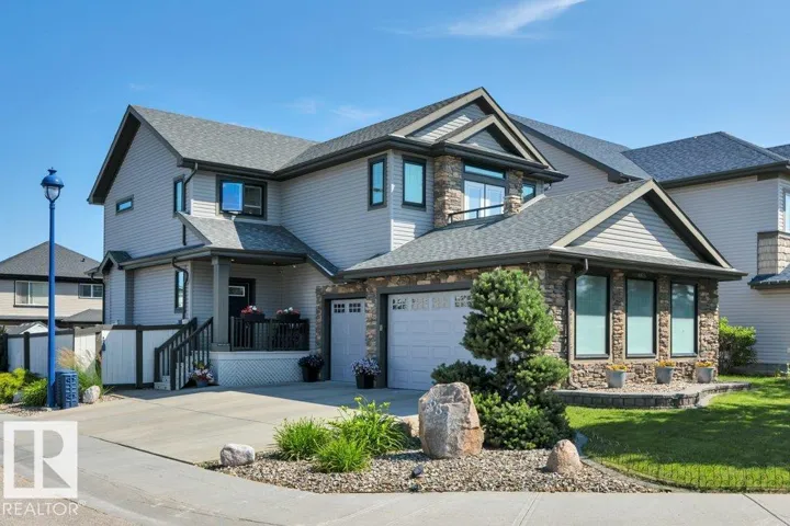 6824 19A AV SW, Edmonton, Alberta T6X0M1
