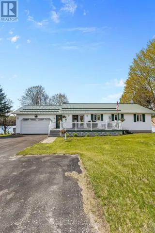 179 BOBS LAKE LANE 11 LANE, Tay Valley, Ontario K0K1B0