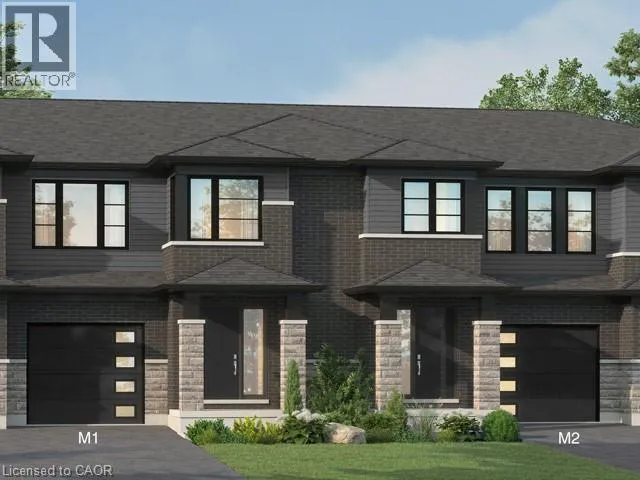 962 CLARE Avenue, Welland, Ontario L3C3C2