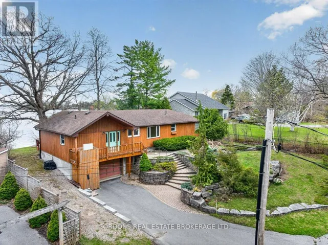 1717 BAY ROAD, Kingston (Kingston East (Incl CFB Kingston)), Ontario K7L4V1