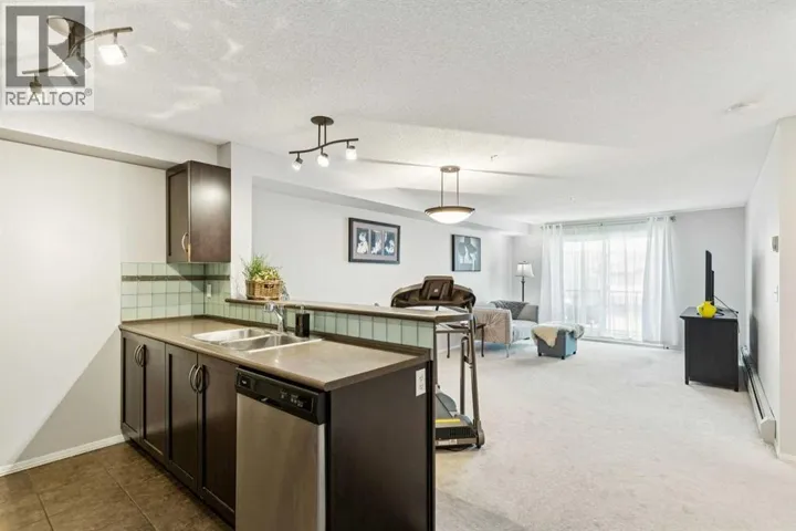 4210, 60 Panatella Street NW, Calgary, Alberta T3K0M1