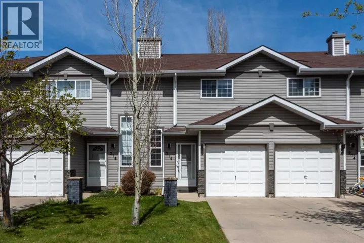 216 Shawinigan Drive SW, Calgary, Alberta T2Y3B4