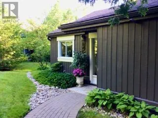 240 - 15 HARBOUR STREET W, Collingwood, Ontario L9Y5S1