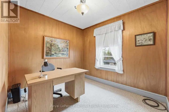 780