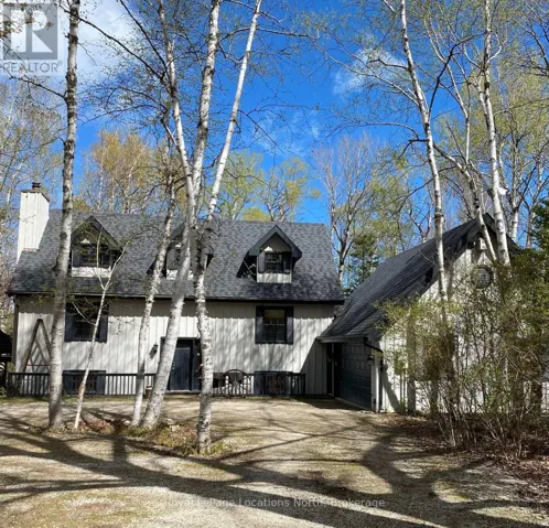 149 TIMMONS STREET, Blue Mountains, Ontario L9Y0L8