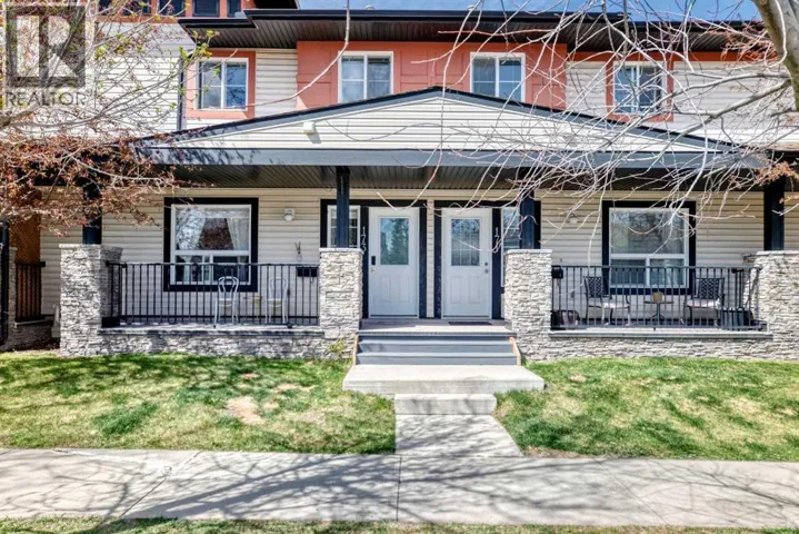 173 Eversyde Common SW, Calgary, Alberta T2Y4Z5
