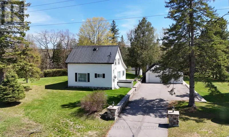 6309 HIGHWAY 7 EAST, Havelock-Belmont-Methuen (Belmont-Methuen), Ontario K0L1Z0