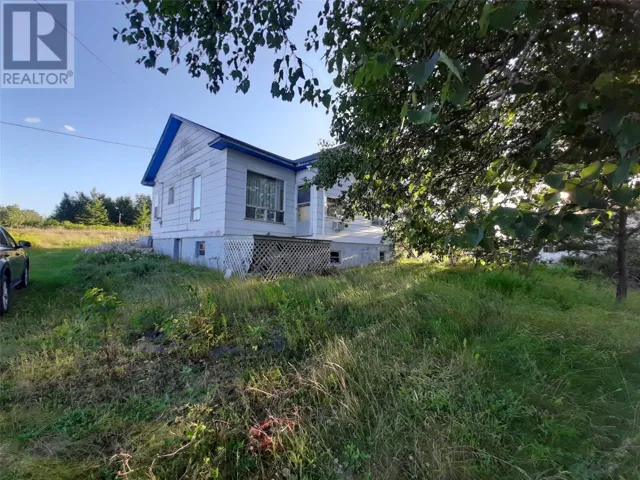 176 Main Street S, Glovertown S, Newfoundland & Labrador A0G2M0