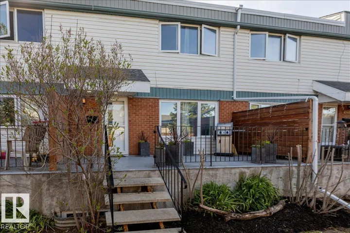 14222 91 AV NW, Edmonton, Alberta T5R4Y4